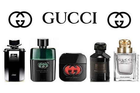 fake gucci colonge|how to detect gucci perfume.